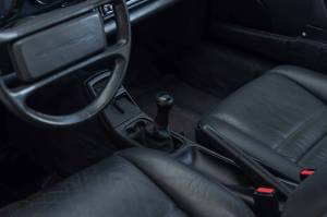 Cars For Sale - 1989 Porsche 911 Carrera 4 AWD 2dr Coupe - Image 36