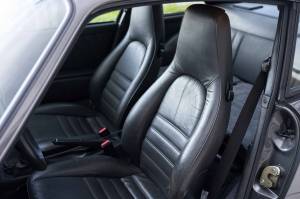 Cars For Sale - 1989 Porsche 911 Carrera 4 AWD 2dr Coupe - Image 38