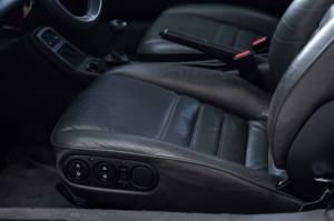 Cars For Sale - 1989 Porsche 911 Carrera 4 AWD 2dr Coupe - Image 40
