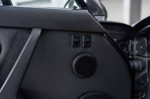 Cars For Sale - 1989 Porsche 911 Carrera 4 AWD 2dr Coupe - Image 56