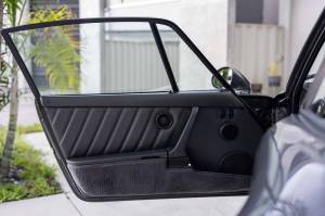Cars For Sale - 1989 Porsche 911 Carrera 4 AWD 2dr Coupe - Image 54