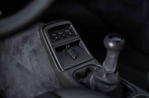 Cars For Sale - 1989 Porsche 911 Carrera 4 AWD 2dr Coupe - Image 61
