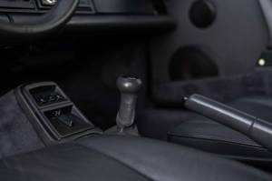 Cars For Sale - 1989 Porsche 911 Carrera 4 AWD 2dr Coupe - Image 60