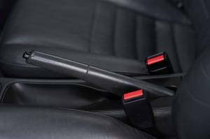 Cars For Sale - 1989 Porsche 911 Carrera 4 AWD 2dr Coupe - Image 62