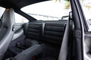 Cars For Sale - 1989 Porsche 911 Carrera 4 AWD 2dr Coupe - Image 64