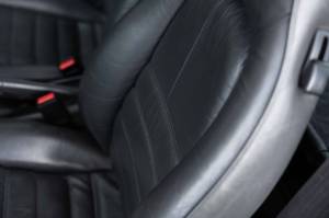 Cars For Sale - 1989 Porsche 911 Carrera 4 AWD 2dr Coupe - Image 63