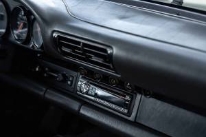 Cars For Sale - 1989 Porsche 911 Carrera 4 AWD 2dr Coupe - Image 70