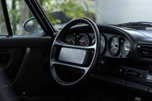 Cars For Sale - 1989 Porsche 911 Carrera 4 AWD 2dr Coupe - Image 68