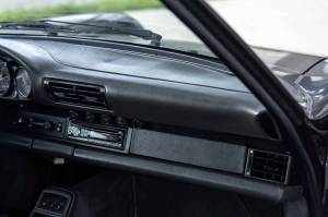 Cars For Sale - 1989 Porsche 911 Carrera 4 AWD 2dr Coupe - Image 69