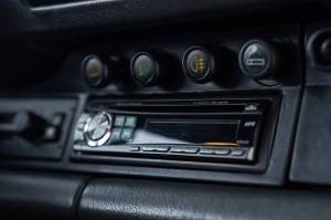 Cars For Sale - 1989 Porsche 911 Carrera 4 AWD 2dr Coupe - Image 71