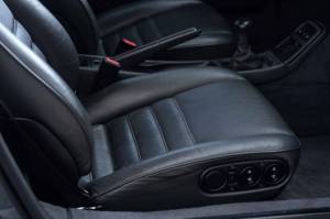 Cars For Sale - 1989 Porsche 911 Carrera 4 AWD 2dr Coupe - Image 72