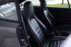 Cars For Sale - 1989 Porsche 911 Carrera 4 AWD 2dr Coupe - Image 73
