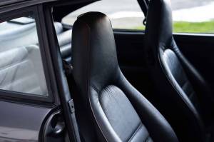Cars For Sale - 1989 Porsche 911 Carrera 4 AWD 2dr Coupe - Image 74