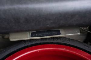 Cars For Sale - 1989 Porsche 911 Carrera 4 AWD 2dr Coupe - Image 79