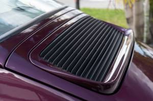 Cars For Sale - 1991 Porsche 911 Carrera 4 - Image 32