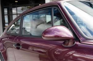 Cars For Sale - 1991 Porsche 911 Carrera 4 - Image 37