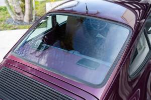 Cars For Sale - 1991 Porsche 911 Carrera 4 - Image 42