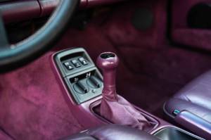 Cars For Sale - 1991 Porsche 911 Carrera 4 - Image 69
