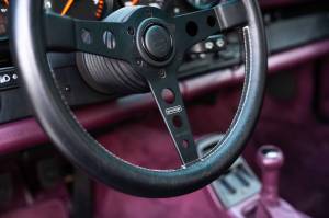 Cars For Sale - 1991 Porsche 911 Carrera 4 - Image 68