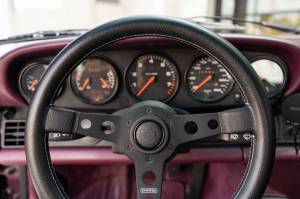 Cars For Sale - 1991 Porsche 911 Carrera 4 - Image 71