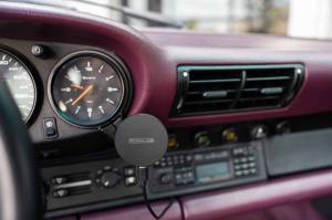 Cars For Sale - 1991 Porsche 911 Carrera 4 - Image 75