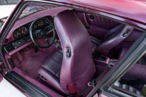 Cars For Sale - 1991 Porsche 911 Carrera 4 - Image 82