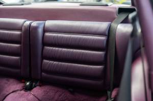 Cars For Sale - 1991 Porsche 911 Carrera 4 - Image 84