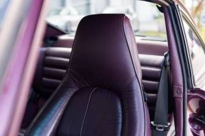 Cars For Sale - 1991 Porsche 911 Carrera 4 - Image 80