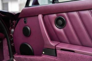 Cars For Sale - 1991 Porsche 911 Carrera 4 - Image 87