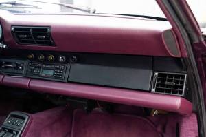 Cars For Sale - 1991 Porsche 911 Carrera 4 - Image 90