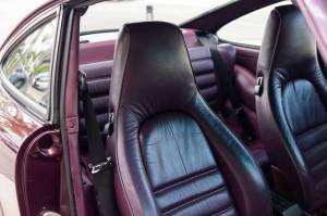 Cars For Sale - 1991 Porsche 911 Carrera 4 - Image 93