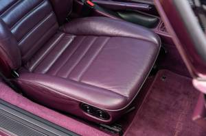 Cars For Sale - 1991 Porsche 911 Carrera 4 - Image 95