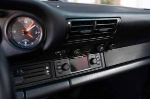 Cars For Sale - 1987 Porsche 911 Carrera 2dr Convertible - Image 53