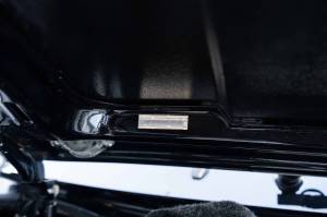 Cars For Sale - 1987 Porsche 911 Carrera 2dr Convertible - Image 87