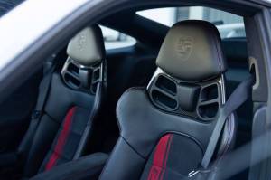 Cars For Sale - 2018 Porsche 911 GT3 2dr Coupe - Image 5