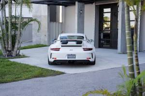Cars For Sale - 2018 Porsche 911 GT3 2dr Coupe - Image 13