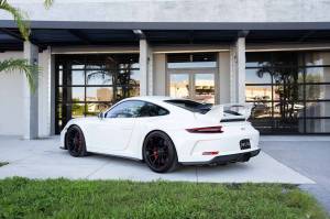 Cars For Sale - 2018 Porsche 911 GT3 2dr Coupe - Image 16