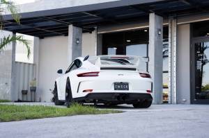 Cars For Sale - 2018 Porsche 911 GT3 2dr Coupe - Image 15