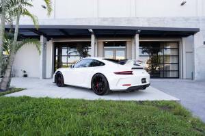 Cars For Sale - 2018 Porsche 911 GT3 2dr Coupe - Image 17