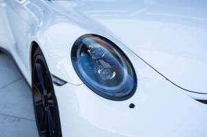 Cars For Sale - 2018 Porsche 911 GT3 2dr Coupe - Image 20