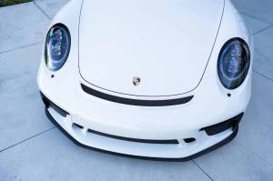 Cars For Sale - 2018 Porsche 911 GT3 2dr Coupe - Image 19