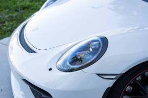 Cars For Sale - 2018 Porsche 911 GT3 2dr Coupe - Image 21