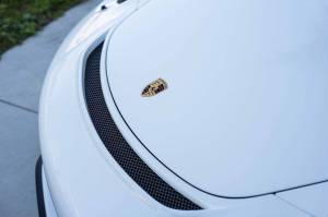 Cars For Sale - 2018 Porsche 911 GT3 2dr Coupe - Image 24