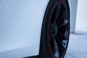 Cars For Sale - 2018 Porsche 911 GT3 2dr Coupe - Image 30