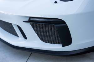 Cars For Sale - 2018 Porsche 911 GT3 2dr Coupe - Image 25