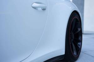 Cars For Sale - 2018 Porsche 911 GT3 2dr Coupe - Image 29