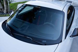 Cars For Sale - 2018 Porsche 911 GT3 2dr Coupe - Image 26