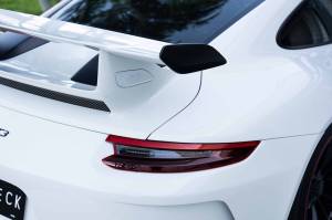 Cars For Sale - 2018 Porsche 911 GT3 2dr Coupe - Image 35