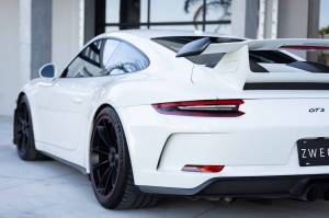 Cars For Sale - 2018 Porsche 911 GT3 2dr Coupe - Image 34