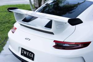 Cars For Sale - 2018 Porsche 911 GT3 2dr Coupe - Image 36